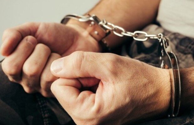 İyunun 16-da ölkədə 42 cinayət açılıb, 33 şübhəli saxlanılıb