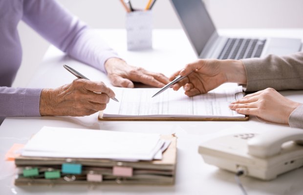 Azərbaycanda
məcburi sosial sığorta haqları üzrə daxilolmalar 7,8% artıb
