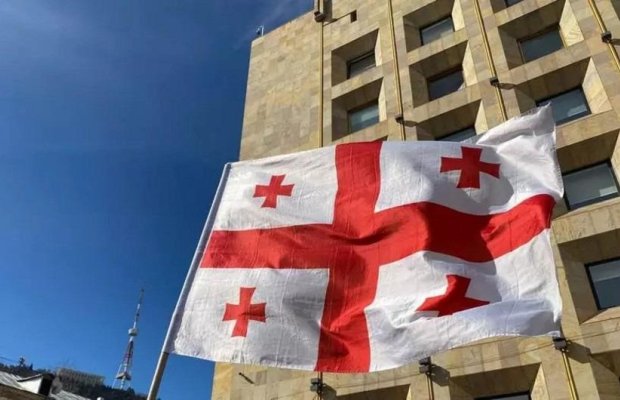 Gürcüstanda Milli Təhlükəsizlik Şurası ləğv edilir
