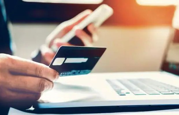 Yalnız əməkhaqqı kartı bankda olanlar üçün nağd kredit imkanı yaradılıb