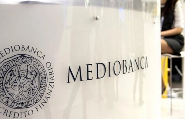 Mediobanca Banca Generali-ni 6,3 milyard avroya alacaq
