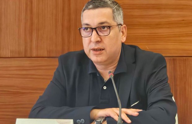 Qarabağ və Şərqi Zəngəzurda turizmin inkişafı tematik və klaster yanaşma ilə həyata keçirilir - Kənan Quluzadə