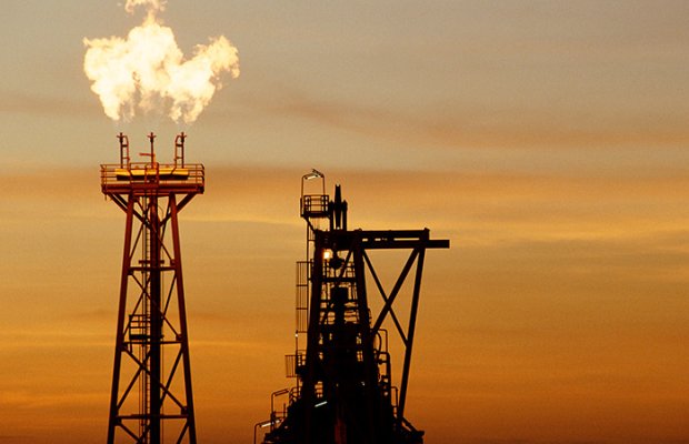 IEA 2025 və 2026-cı illərdə qlobal neft tələbatının artımı ilə bağlı təxminləri bir qədər azaldır