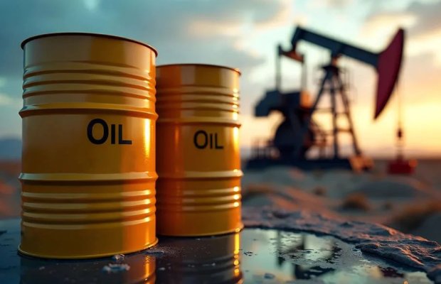 Qlobal neft tələbatı artım tempi aşağı düşür – IEA-dan yeni proqnoz
