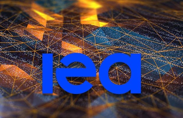 IEA qlobal neft təklifi proqnozunu artırıb
