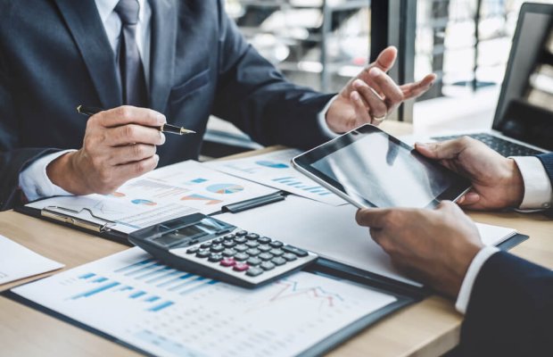 İllik 5% faizlə sahibkarlara uzunmüddətli kredit təklifi