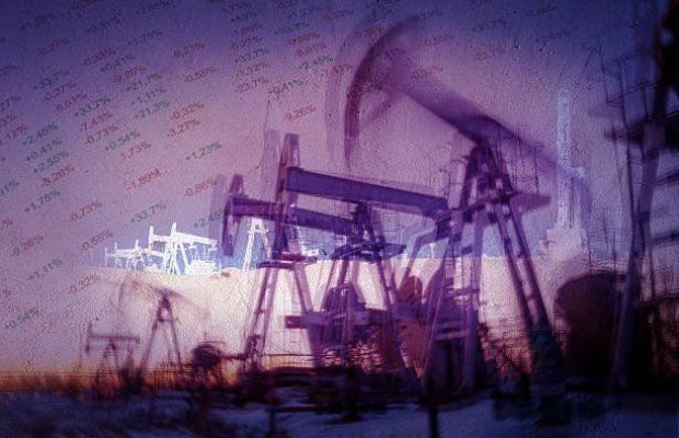 Brent markalı neft cüzi ucuzlaşaraq bir barel üçün 76,3 dollara satılır