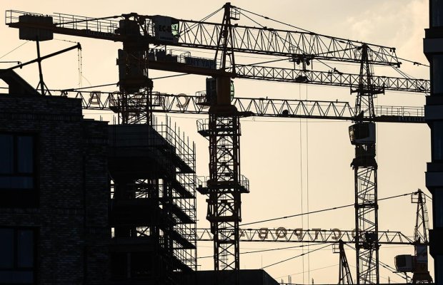 Qlobal banklar 2024-cü ildə qalıq yanacağın maliyyələşdirilməsini 20%-dən çox artıracaq