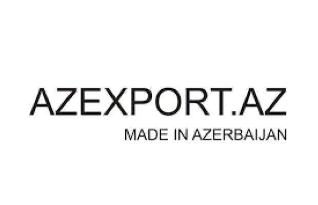 “Azexport” Bolqarıstana növbəti ixrac üçün sərbəst satış sertifikatı təqdim etdi