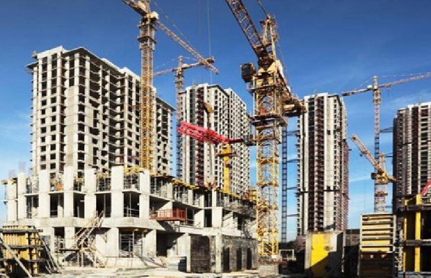 Tikinti sahəsinə dair yeni dövlət standartları qəbul edilib