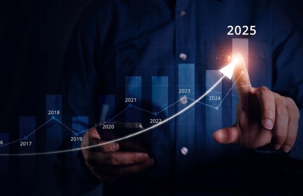 2025-ci ilin birinci yarısında böyüyən kiçik müəssisələrin sayı 30% artıb