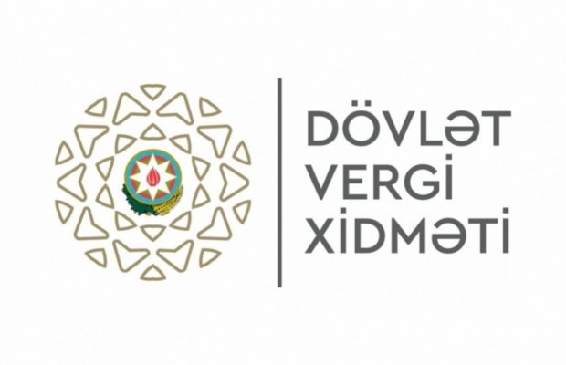 Vergi ödəyicilərinin 15 minə yaxın yazılı müraciəti cavablandırılıb