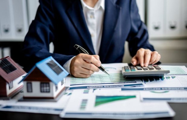 Sahibkarlıq fəaliyyəti üçün 3 milyon AZN-dək ipoteka imkanı