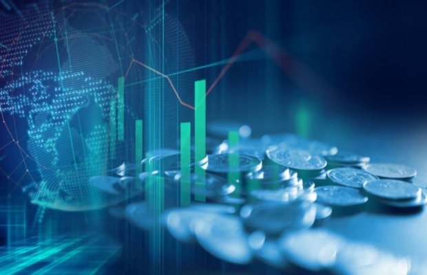 Naxçıvanda əsas kapitala yatırılan investisiyalar 31 %-dən çox artıb