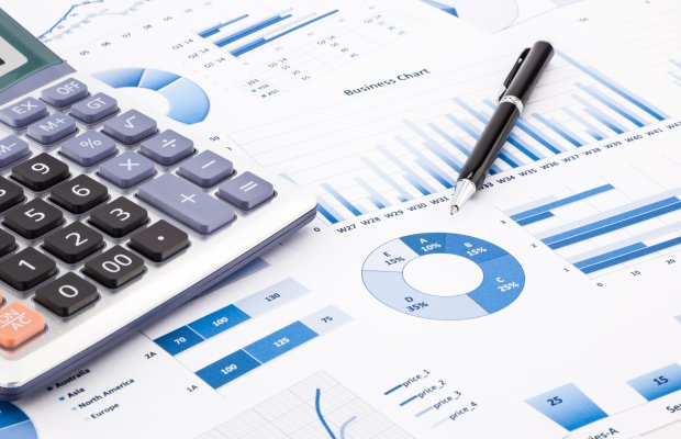 Bu ilin I rübündə Azərbaycanın əmtəə ixracı 0,5%, əmtəə idxalı isə 7,2% artıb