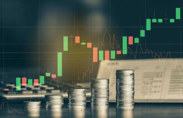 Azərbaycanın portfel investisiyaları üzrə xalis maliyyə aktivləri dollar artıb