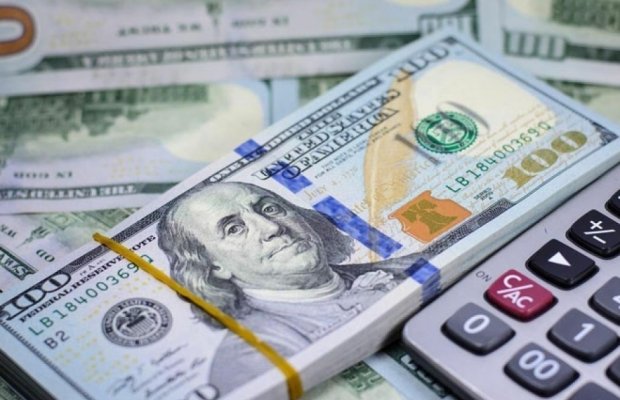 Azərbaycanın xidmətlər dövriyyəsi 4,7 milyard dollar olub
