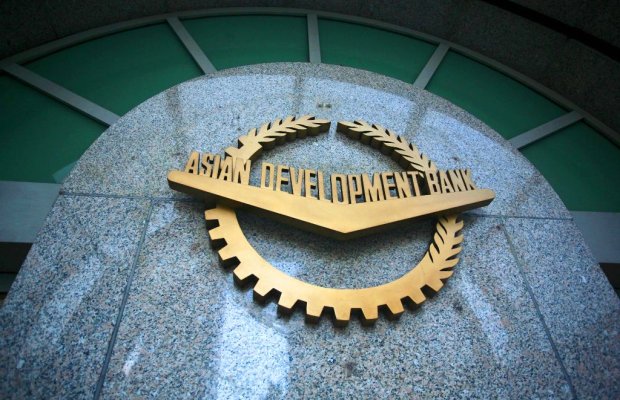 Asiya İnkişaf Bankının Azərbaycan iqtisadiyyatına yatırımlarının həcmi açıqlanıb