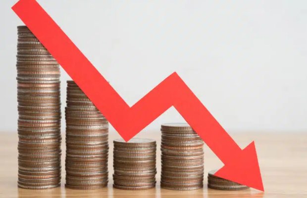 Qlobal birbaşa investisiyalar 2024-cü ildə 11% azalacaq