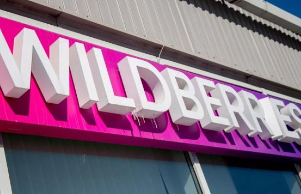 Wildberries-Russ Afrikaya daxil olmaq imkanlarını araşdırır