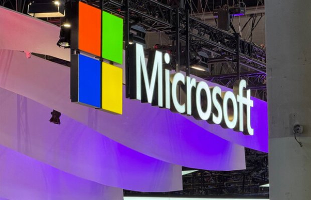 Microsoft iyulun əvvəlində minlərlə iş yerini ixtisar edəcəyini elan edəcək