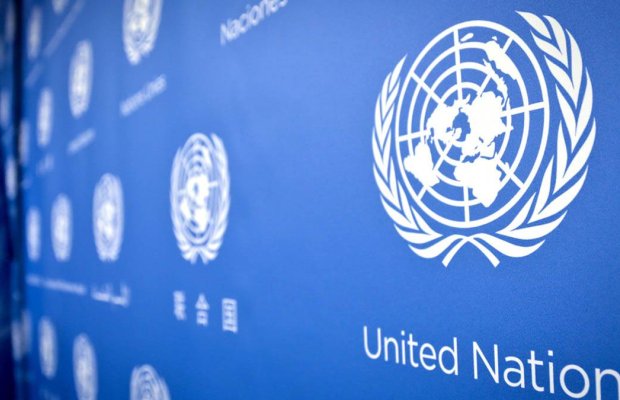Səhiyyə üçün qlobal süni intellekt bazarı 2024-cü ildə təxminən 30 milyard dollar dəyərində olacaq