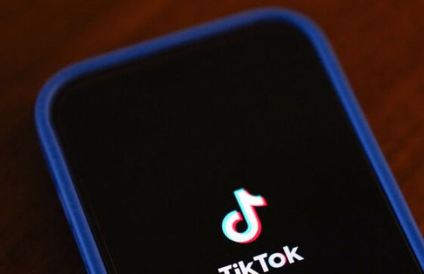 ABŞ-da TikTok üçün son tarix 90 gün uzadılıb