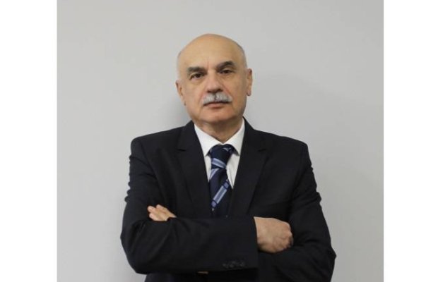 “Atəşgah Həyat” Sığorta Şirkətində rəhbərlik dəyişikliyi baş verib