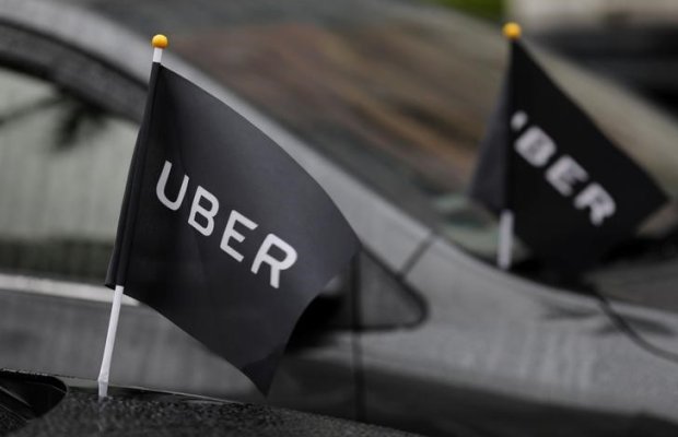 Uber ilə əməkdaşlıq Nyu-York bazarı üçün strateji addımdır