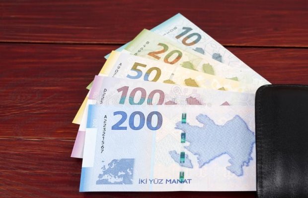 Əməkhaqqı və təqaüd alanlara girovsuz avans krediti imkanı