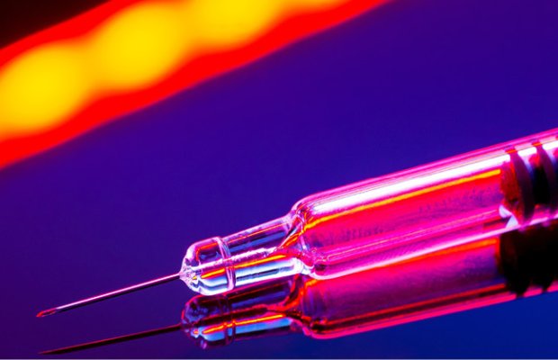 FDA Gilead Sciences-in İİV-ə qarşı yeni profilaktik preparatına icazə verdi