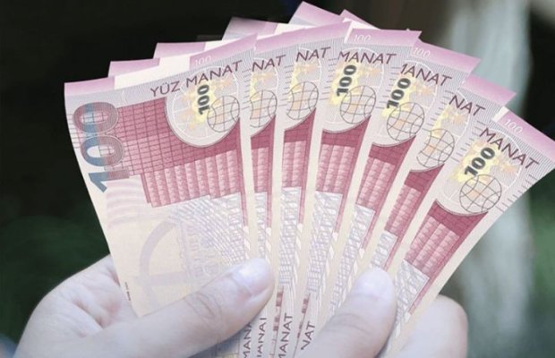 Naxçıvanda əhaliyə göstərilən ödənişli xidmətlər 7%-dən çox artıb