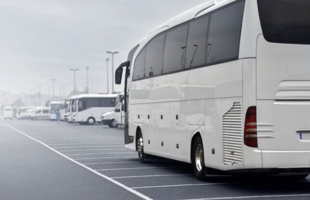 Naxçıvanda yük və sərnişin daşınması artıb