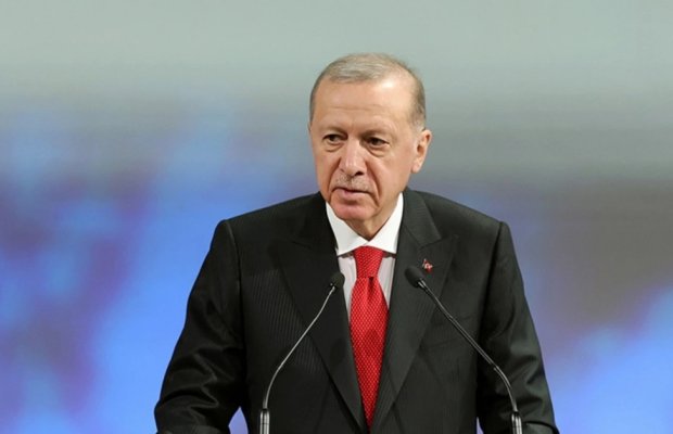 Türkiyənin energetika naziri deyir ki, ən azı daha səkkiz reaktor lazımdır