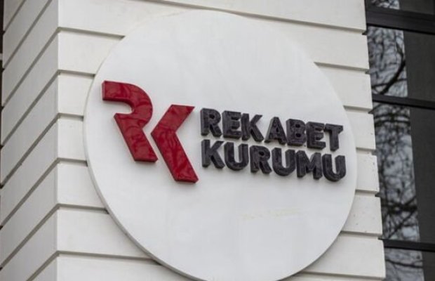 GOOGLE-un PMAX kampaniyası ilə bağlı araşdırma