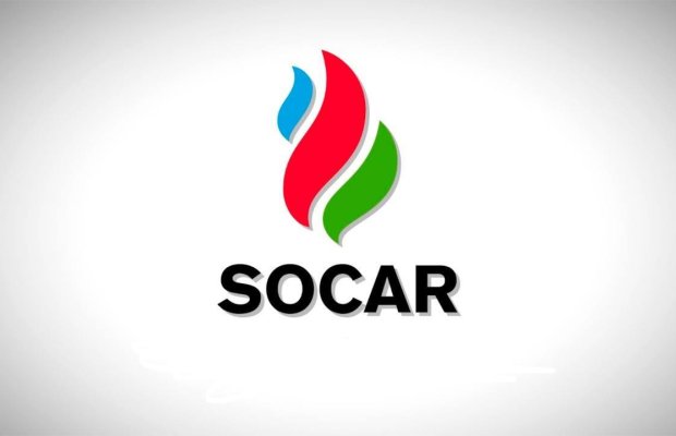SOCAR Özbəkistanda yeni enerji layihələrinə hazırlaşır