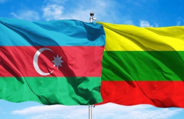 İnnovativ yanaşmaların tətbiqinin genişləndirilməsi ilə bağlı müzakirələr aparılıb