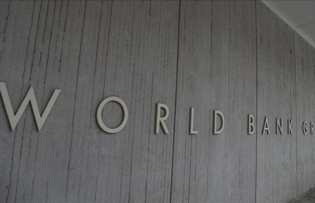 Dünya Bankı: Borc şəffaflığı təcrübələrində əsaslı dəyişikliklər lazımdır