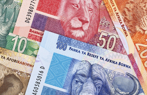 Afrika ölkələri milli valyutalarda ödəniş sistemlərini gücləndirir