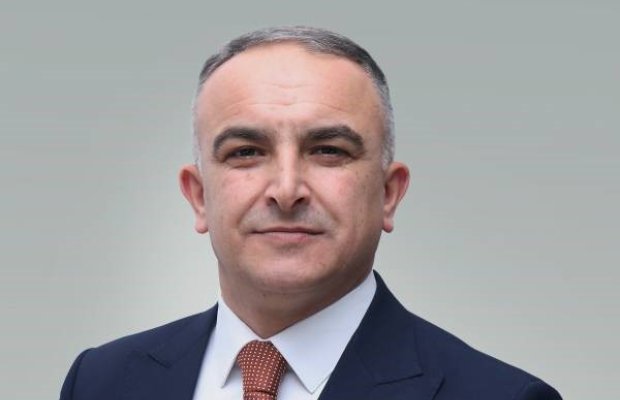 İnnovasiya və rifah: Kimə nə vəd edir?