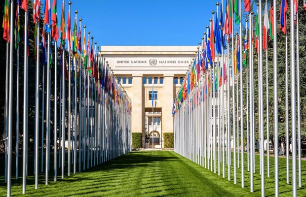 Dünya üzrə birbaşa xarici investisiyalar 11% azalıb - UNCTAD