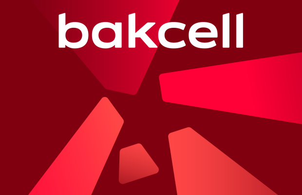 "Bakcell"in brend strategiyası nüfuzlu Filip Kotlerin nəşrində