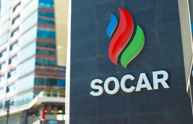 SOCAR: “İstənilən miqyaslı texnoloji tərəfdaşlığa və dialoqa açığıq”
