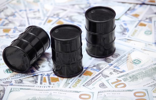 Azərbaycandan Portuqaliyaya neft ixracı 37,7% artıb