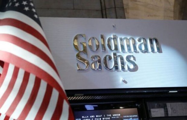 Goldmanın yeni neft proqnozu
