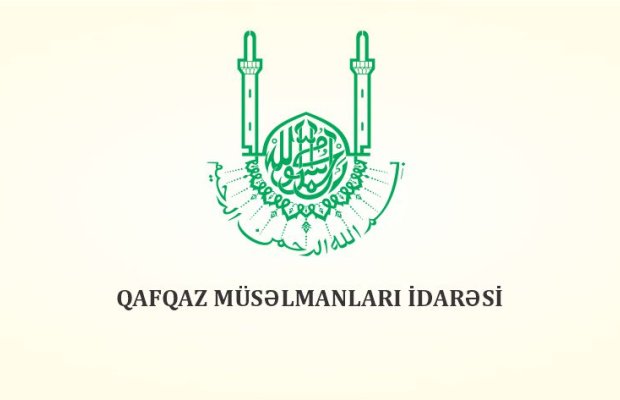 Məhərrəm ayının başlanğıcı — Qafqaz Müsəlmanları İdarəsindən fətva