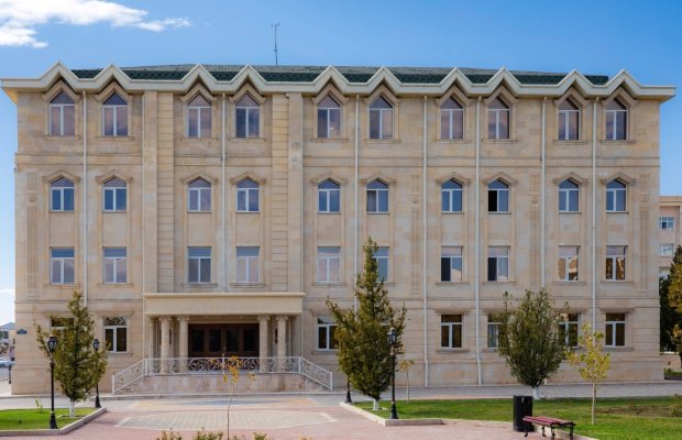 Naxçıvanda istehlakçılara 3 mln. manata yaxın ƏDV məbləği geri qaytarılıb