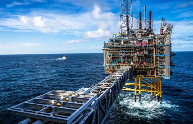 Brent markalı neftin bir barreli 78 dollara yüksəlib