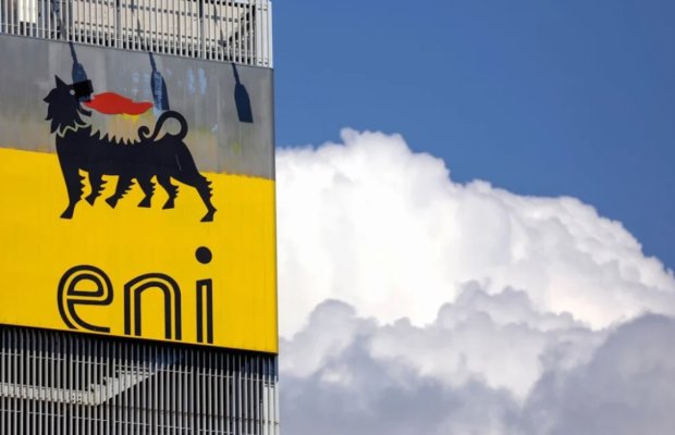 Eni bərpa olunan enerji vahidi Plenitudunu Ares-ə 2 milyard avroya satacaq