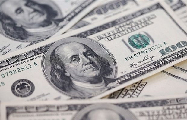 İraqdan Enkaya 289 milyon dollarlıq layihə